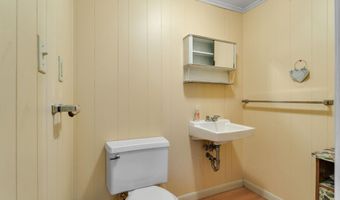 7 Grant Ave, Barre, VT 05641