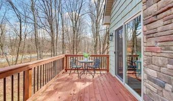 771 S Old Stage Rd, Albrightsville, PA 18210