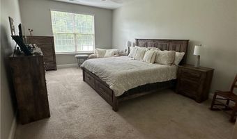 107 Saddlebrook Dr, Advance, NC 27006
