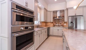 15 Hampton Rd 20, Coventry, RI 02816