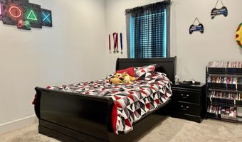 2428 Lucy Ln, Bedford, IN 47421