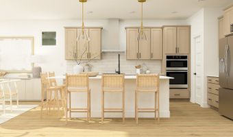 14421 204th Ave Ct E, Bonney Lake, WA 98391