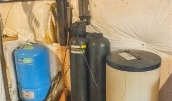 2322 New Milford Rd, Atwater, OH 44201