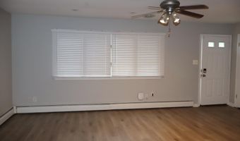 1203 OSBOURNE Ave, Abington, PA 19001