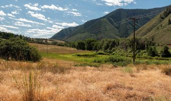 5129 Frying Pan Rd, Basalt, CO 81621