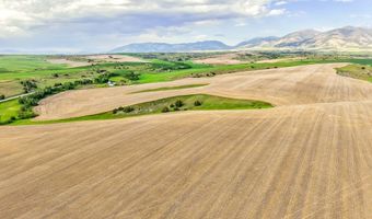 Nhn Foster Creek Road, Belgrade, MT 59714