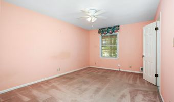 2307 RIDGEVIEW Rd, Anniston, AL 36207