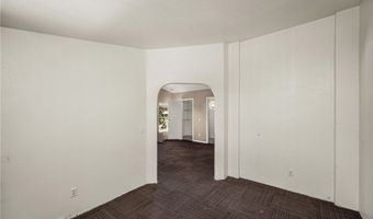 1616 S Euclid 71, Anaheim, CA 92802