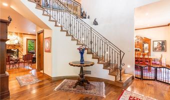 250 Pine Cone Rd, Incline Village, NV 89451