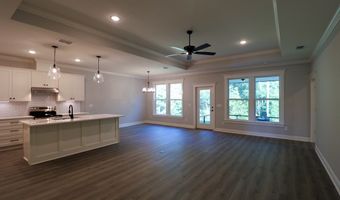 185 Meredith Dr, Bainbridge, GA 39819