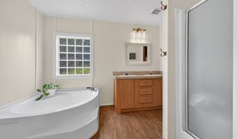 167 Forrest Creek Dr, Austinville, VA 24312
