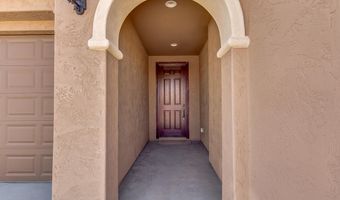 22913 E MARSH Rd, Queen Creek, AZ 85142