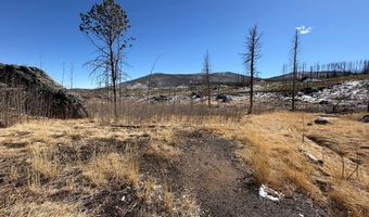 28 Agate Ct, Bellvue, CO 80512