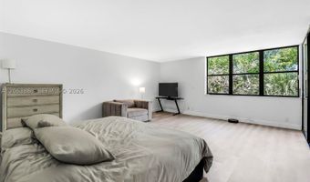 3350 NE 192nd St 4Q-B, Aventura, FL 33180