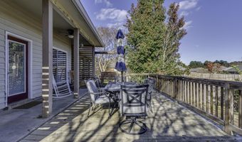 503 Spring Hill Pl, Brandon, MS 39047