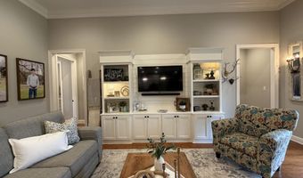 1512 Callender Rd, Brookhaven, MS 39601