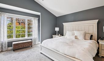 161 E BAY VIEW Dr, Annapolis, MD 21403