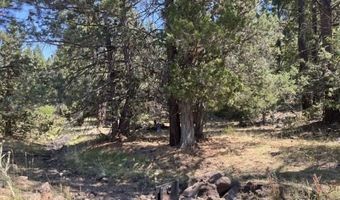 Ranch Rd, Alturas, CA 96101