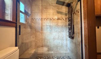 1771 CADDO Cir, Ashdown, AR 71822