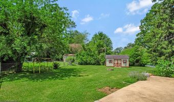 135 BRENT Rd, Arnold, MD 21012