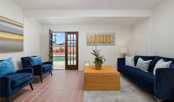 1135 S Santa Anita, Arcadia, CA 91006