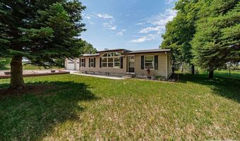 62 S 35 W, Blackfoot, ID 83221