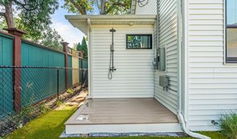 519 Laurel Ave, West Allenhurst, NJ 07711