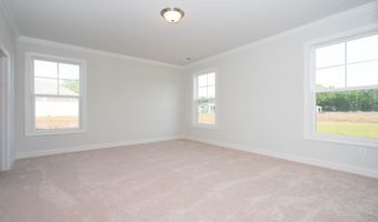 2095 Marietta Cir Plan: MADISON, Ash, NC 28420