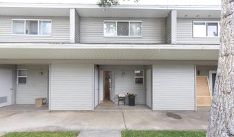 405 Park Ave B4, Basalt, CO 81621