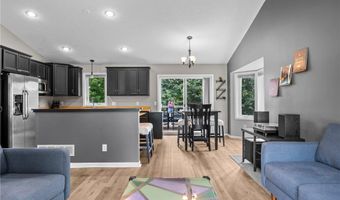 7836 Upper 145th Ct W, Apple Valley, MN 55124