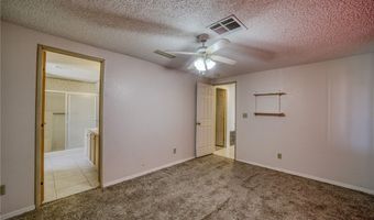 1804 Clearwater Dr, Bullhead City, AZ 86442