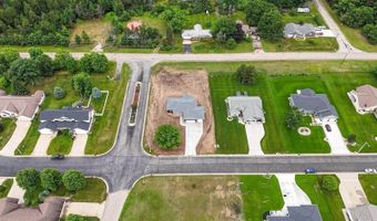 4510 Ridgeview Ln, Wisconsin Rapids, WI 54494