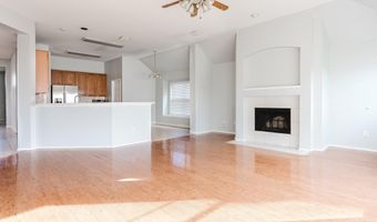 1514 Clear Creek Dr, Allen, TX 75002