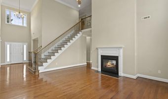 320 Verdana Ct, Boiling Springs, SC 29316