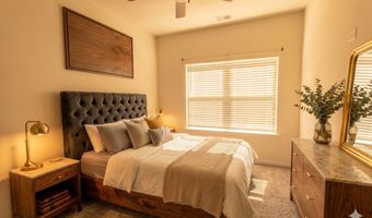 204 Cranston Dr, Ball Ground, GA 30107