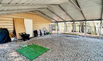 44 Chapman Rd, Apalachicola, FL 32320