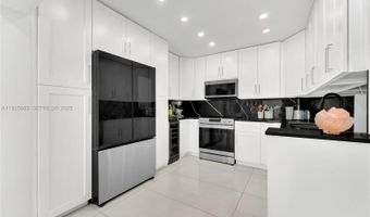 20903 Leeward Ct 314-1, Aventura, FL 33180