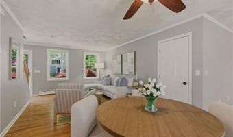 431 Sampan Ave, Jamestown, RI 02835
