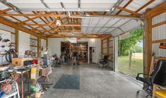 28506 SUSSEX Hwy, Laurel, DE 19956