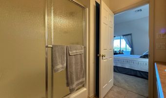 2724 W Blueflax Ln, Benson, AZ 85602