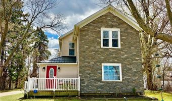 1538 S Ridge Rd W, Ashtabula, OH 44004