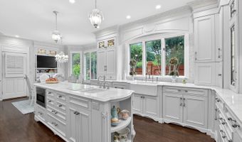 5327 Claridge Sq, Atlanta, GA 30338