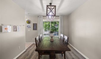 3118 SW Prairie View Rd, Ankeny, IA 50023