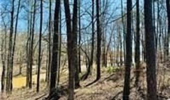 00 LOT 22 Waterside Dr, Abbeville, SC 29620
