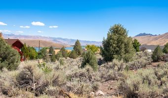 2006 Goldfield Dr, Gardnerville, NV 89410