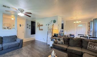 17801 County Road 1499 Ct, Ada, OK 74820