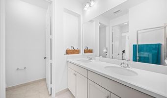 5535 Useppa Dr, Ave Maria, FL 34142