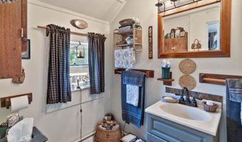 187 King St, Boscawen, NH 03303