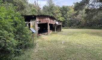 3325 GOLDEN GEM Rd, Apopka, FL 32712