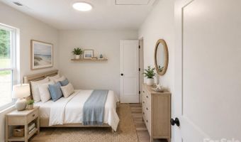 907 Hill St, Albemarle, NC 28001